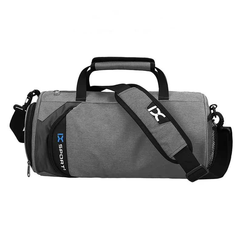 brand new 2025 Sport Gym Bag