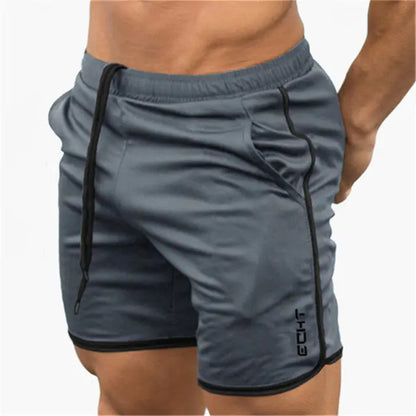 Peak Performer Gym Shorts Activewear