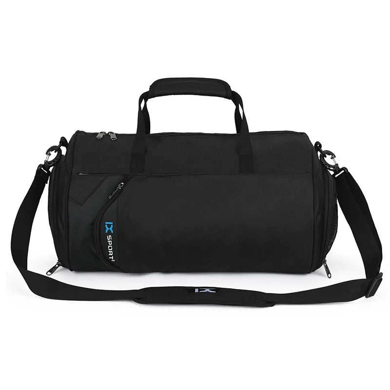 brand new 2025 Sport Gym Bag