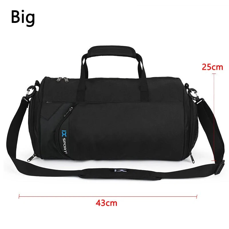 brand new 2025 Sport Gym Bag