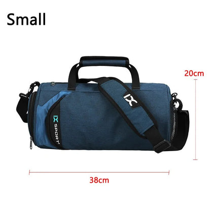 brand new 2025 Sport Gym Bag