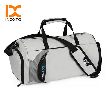 brand new 2025 Sport Gym Bag