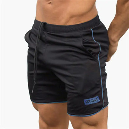 Peak Performer Gym Shorts Activewear