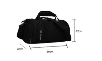 brand new 2025 Sport Gym Bag