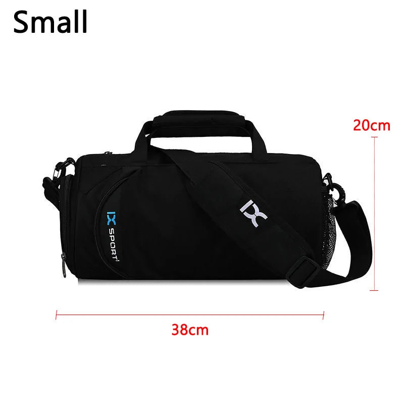 brand new 2025 Sport Gym Bag