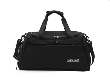 brand new 2025 Sport Gym Bag