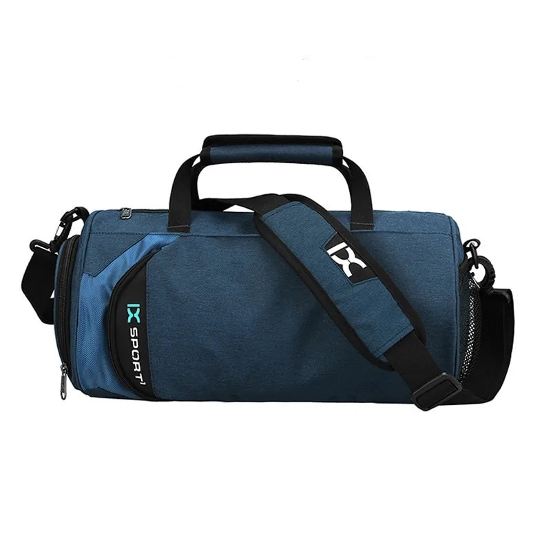 brand new 2025 Sport Gym Bag