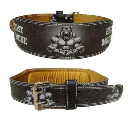 PowerLift Support Belt