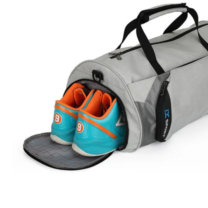 brand new 2025 Sport Gym Bag