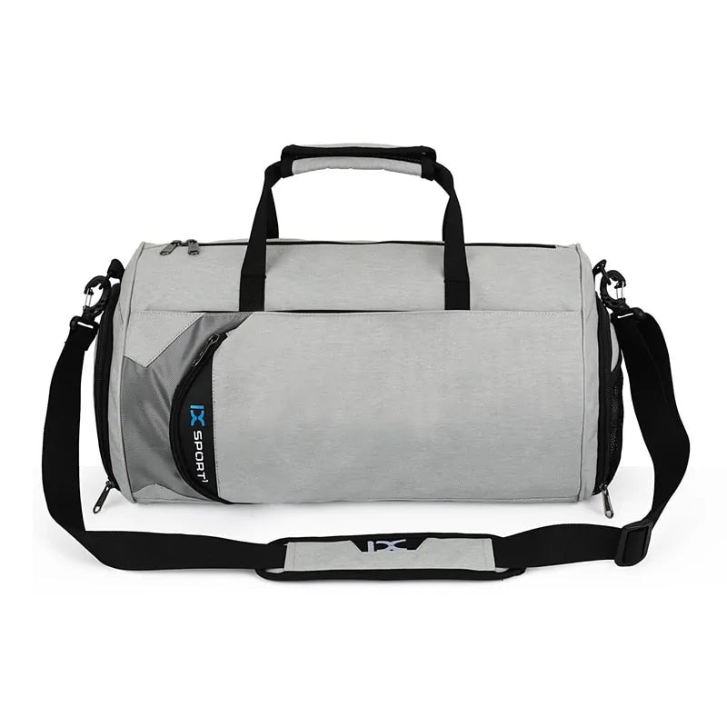 brand new 2025 Sport Gym Bag