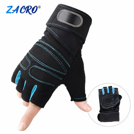 high grip gloves